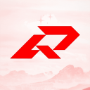 Discovery icon for 🕊 Angel Realm | Andric Chia Discord server