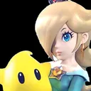 Super Mario RPG Armageddon