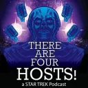Trekkies.social