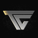 TRADE CITY banner