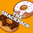 The Snackpack