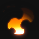 ◄TeamPanitas► icon