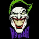 TheJocker17
