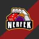 Nerfekk