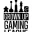 Grown Up Gaming League - Baton Rouge