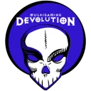 Devolution gaming ₪ Multigaming