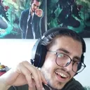ZedRJA
