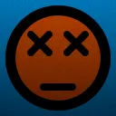 DekBOT Support