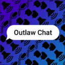 Rajmi - Outlaw Chat | Skyhost.hu