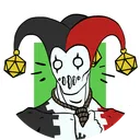 𝗙 𝗨 𝗡 𝗦 𝗢 𝗗 𝗬