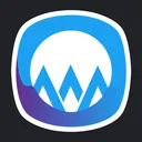 Myloggo Graphics Studio