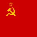 stalin riot