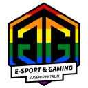 GG E-Sport und Gaming Jugendzentrum