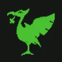 UoL Game Developers Society