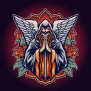LoSantosYT | Scripts & Modifications