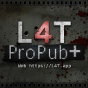 Discovery icon for Left4Türk Discord server