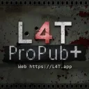 Left4Türk