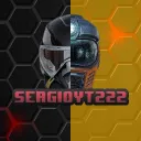 Fans de SęrgiøYT222