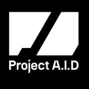 Project A.I.D - ID_Area