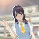 HSS 2019 Server