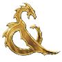 JdR [31] Discord Server Icon