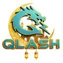Qlash  RP Discord Server Icon