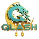 Qlash  RP