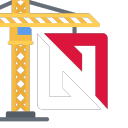 Nodus Roleplay [Under Development] Discord Server Icon – Roleplay
