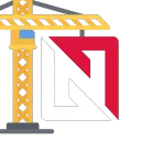 Nodus Roleplay [Under Developm... Discord Server Icon