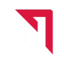 Nodus Roleplay - Fivem Roleplay Discord Server Icon