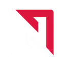Nodus Roleplay - Fivem Roleplay