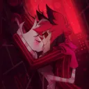 Hazbin Havoc