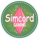 Simcord Gaming