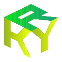 Kryjski Server