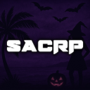 Discovery icon for San Andreas County Roleplay Discord server