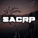 San Andreas County Roleplay