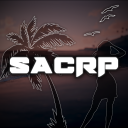 Discovery icon for San Andreas County Roleplay Discord server