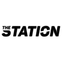 The Station Esports