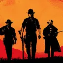 Los Mapogos