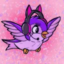 LittleChickadee's Aviary 🐦💕