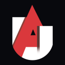 Atlas Uprising icon
