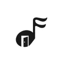 Music Lover’s