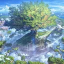 世界樹