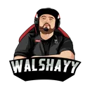Walshayy