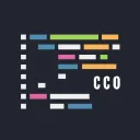 Not Competitive Coding Organization