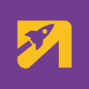 Индикатор Онлайн icon