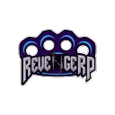RevengeRP??