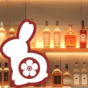 Bar Desire Sanctuary Mystique — RPGReki's Misadventures