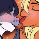 Attrius Adopts