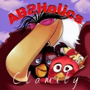 New AB2holics